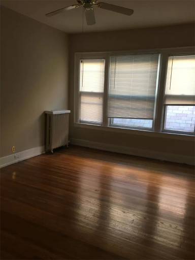 Main picture of 77 Richmond Ave