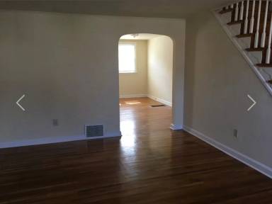 Main picture of 141 Golf Rd