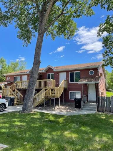 Main picture of 1512 38th St