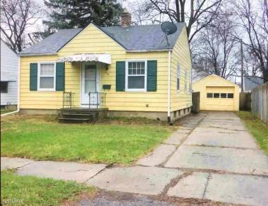 Main picture of 608 McKinley Ave