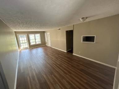 Main picture of 3211-04 Tallywood Drive - 4