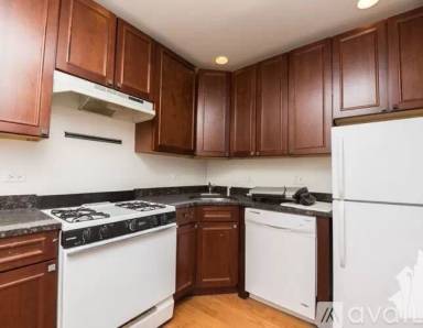 Main picture of 1249-55 W Henderson St & 3323-25 N Lakewood Ave