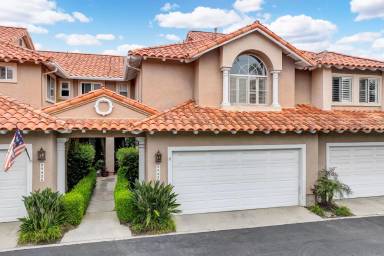 Main picture of 29432 Port Royal Way