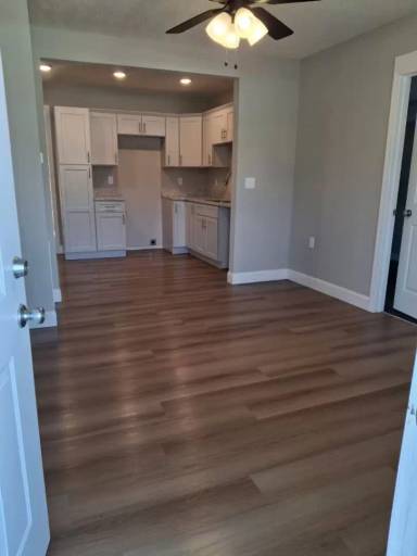 Main picture of 1336 Magnolia St