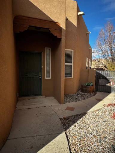 Main picture of 13319 Chaco Cliff Trl SE
