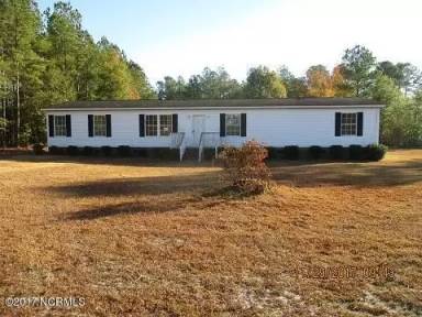Main picture of 70 Mama Ethel Ln