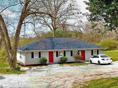 Main picture of 148 Hagood St