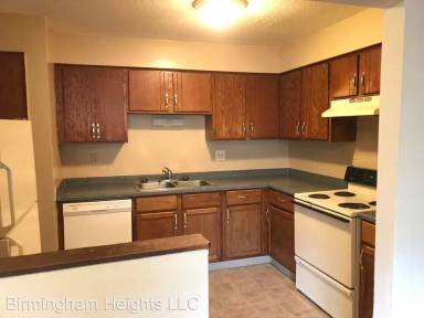Main picture of 1424 Case Ave