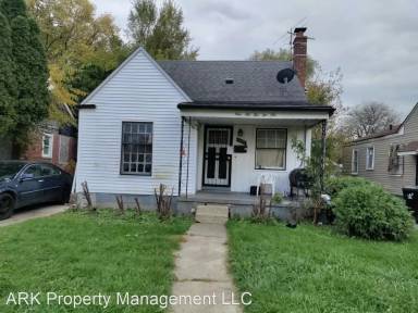 Main picture of 16226 Rossini Dr