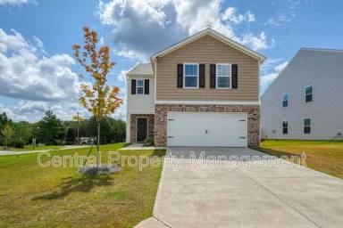 Main picture of 1264 Canter Pl