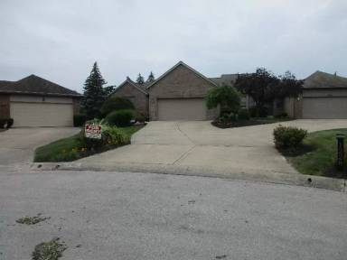 Main picture of 1234 Cheviot Ct