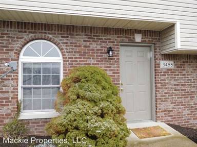 Main picture of 3455 S Oaklawn Cir