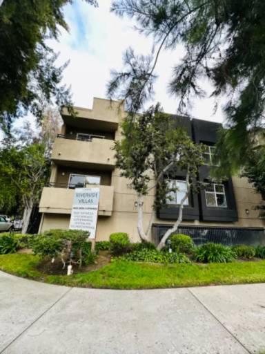 Main picture of 13002 Riverside Dr