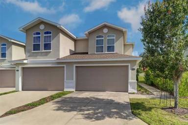 Main picture of 2264 Montview Dr