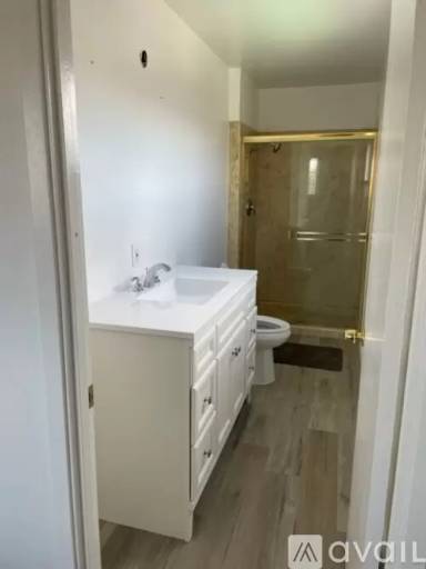 Main picture of 3416 Madrid Dr