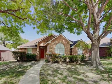 Main picture of 7581 Lancelot Rd