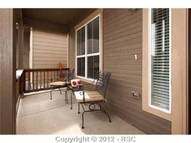 Main picture of 8382 Kettle Drum St
