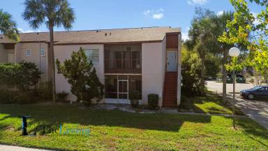 Main picture of 2482 Lakeway Branch Dr