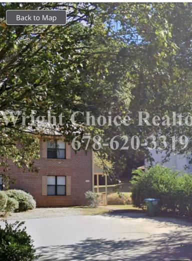 Main picture of 3230 Highpoint Ct