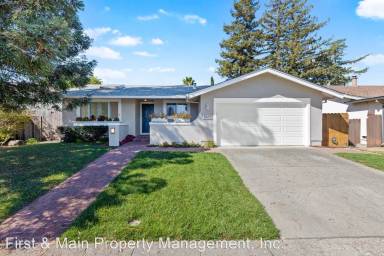 Main picture of 3565 Cascade St