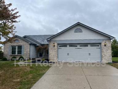 Main picture of 249 Pineview Dr