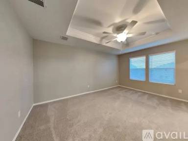Main picture of 5109 Eagle Nest Dr