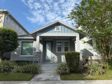 Main picture of 8457 Nemours Pkwy