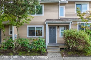 Main picture of 23816 12th Pl S