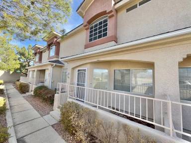 Main picture of 1249 Nevada Sky St