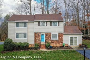 Main picture of 9648 Della Dr