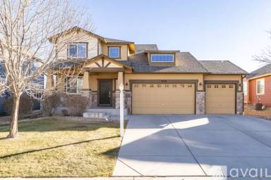 Main picture of 4186 Independence Dr