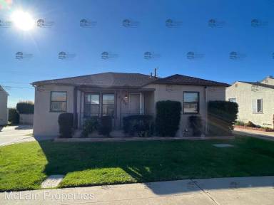 Main picture of 4254 Corinth St