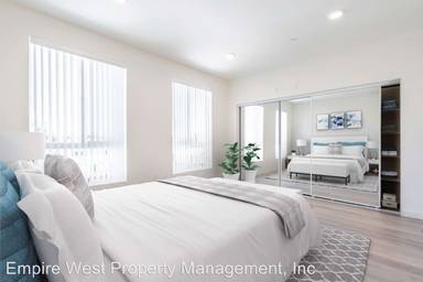 Main picture of 11616 Burbank Blvd