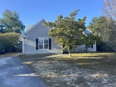 Main picture of 6424 Gammon Ct