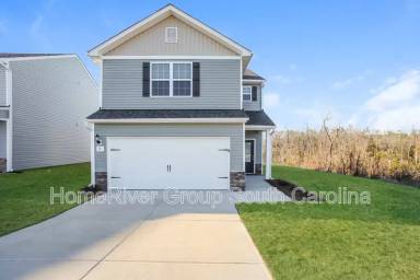 Main picture of 17 Graceful Doe Ct