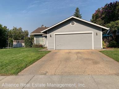 Main picture of 51 Satinwood Way