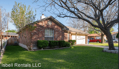 Main picture of 511 Dianne Dr