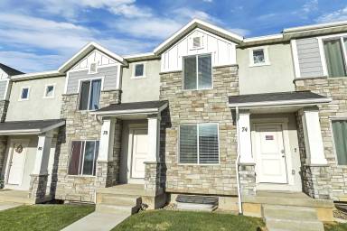 Main picture of 45 N 300 W