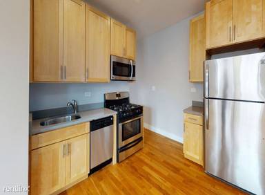 Main picture of 120 Vermilyea Apartments