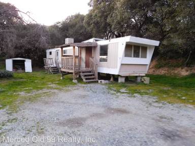 Main picture of 11330 Wards Ferry Rd