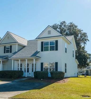 Main picture of 115 Black River Dr