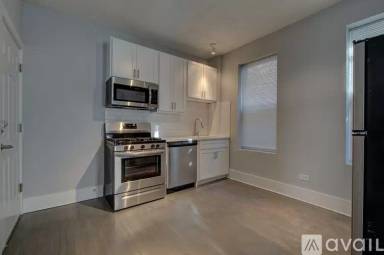 Main picture of 1706 S. Carpenter St.