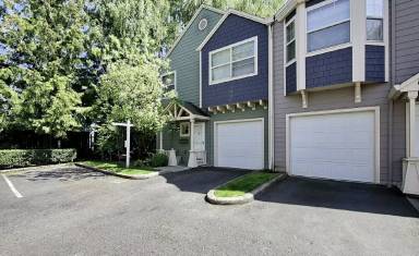 Main picture of 1312 SW Edgefield Meadows Ct