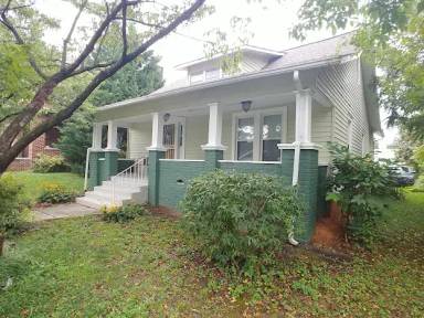 Main picture of 2078 E 5th Ave