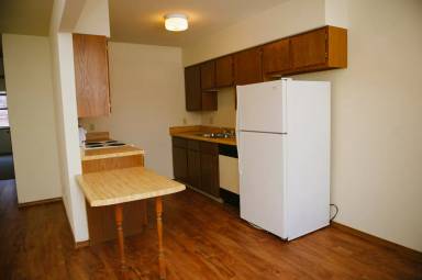 Main picture of 405 South Hester Street - 2