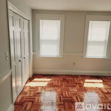 Main picture of 83 E Main St