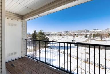 Main picture of 12304 W Cross Dr