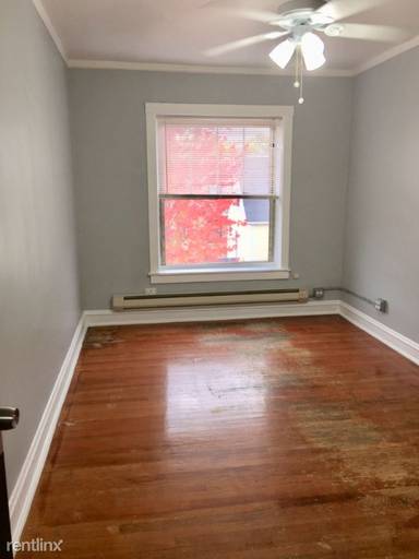 Main picture of 3257-67 W Wrightwood Ave & 2546-48 N Sawyer Ave