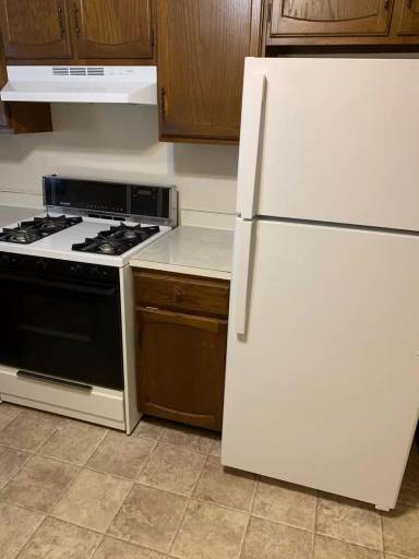 Main picture of 849 E 3rd St