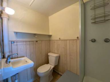 Main picture of 705 N Lincoln St